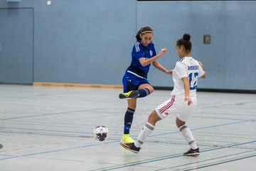 Bild 414 - Loewinnen Cup B-Juniorinnen